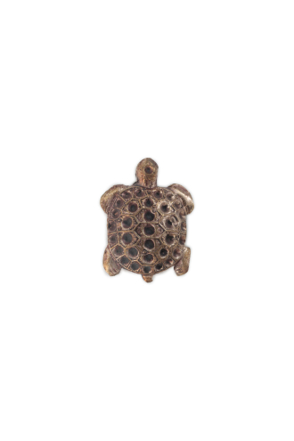 PINS TORTUE 2 